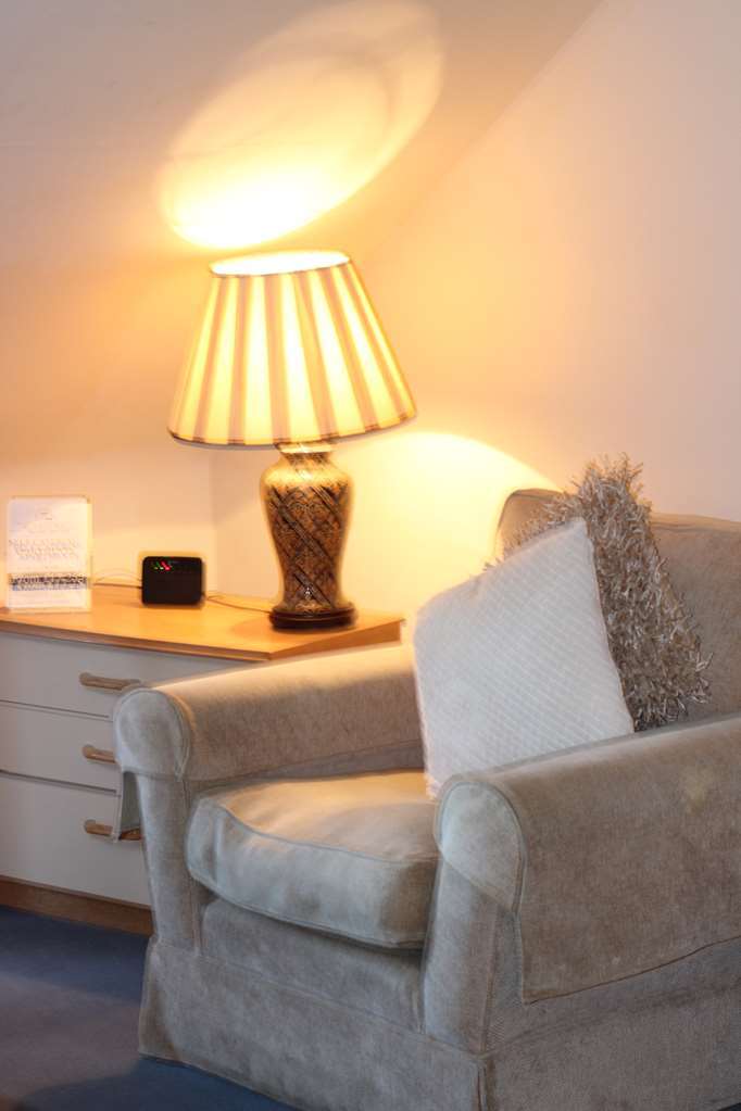 Tony Asga - Tony'S Apartment Heart Of Edinburgh City Centre Sleeps 2 Bilik gambar